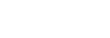 أقربلك للاستثمار